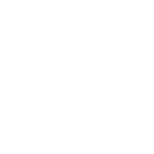 Logo Deemi